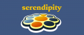 serendipity-blog-hosting
